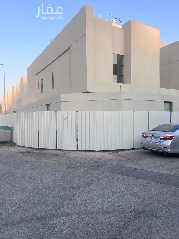 Villa for Sale in Dammam Al Mazruiyah