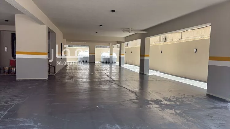 Apartment for Sale in Dammam An Nur