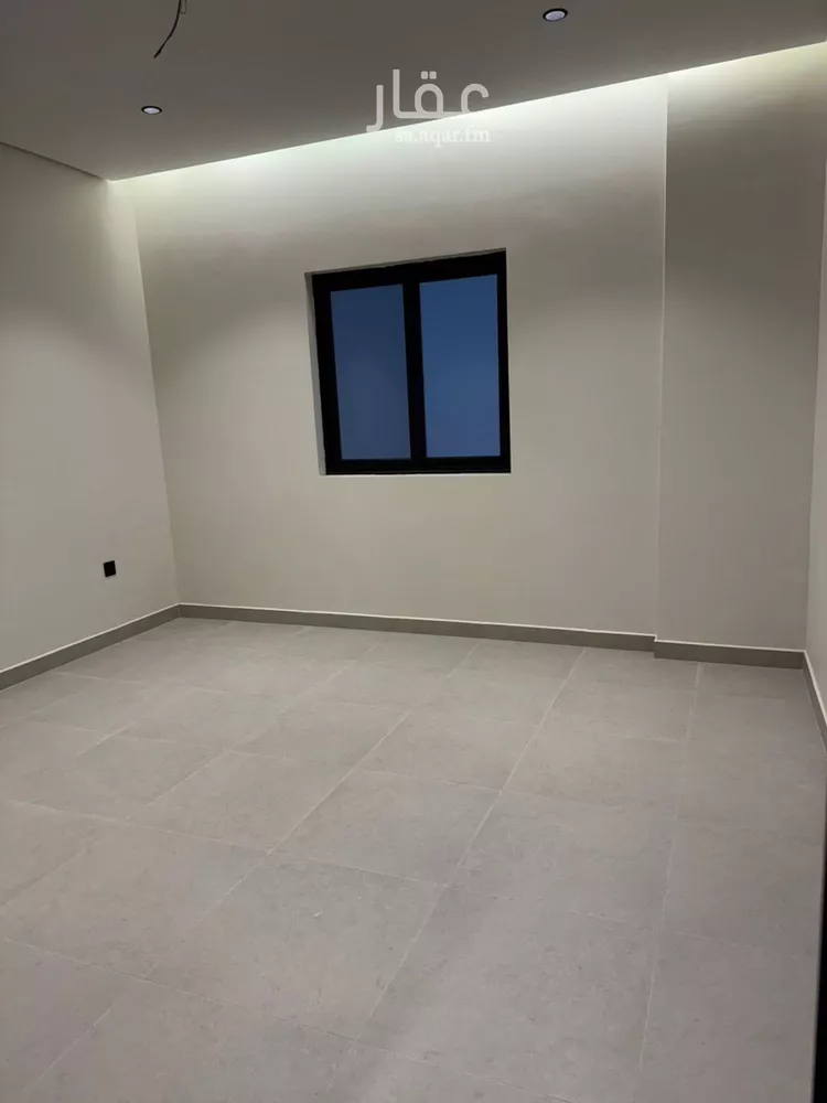 Apartment for Sale in Dammam Az Zuhur صورة 5