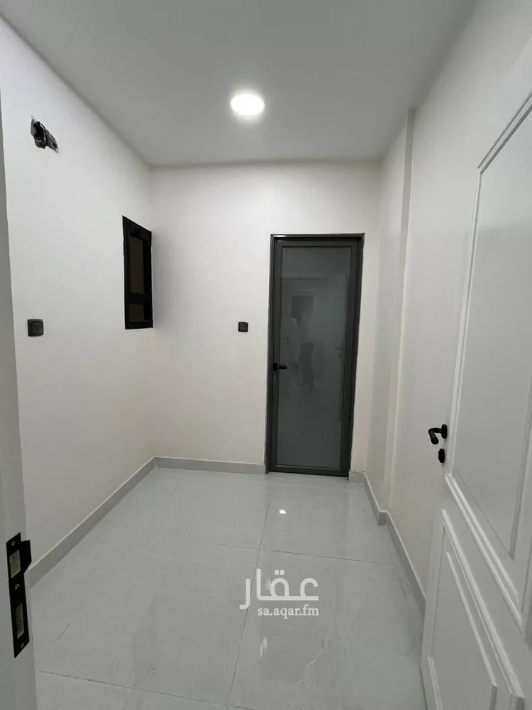 شقة للبيع في شارع 13ب, حي الجوهرة, مدينة الدمام, المنطقة الشرقية صورة 2