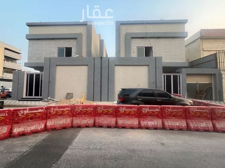 فيلا للبيع في شارع 19د, حي الجلوية, مدينة الدمام, المنطقة الشرقية