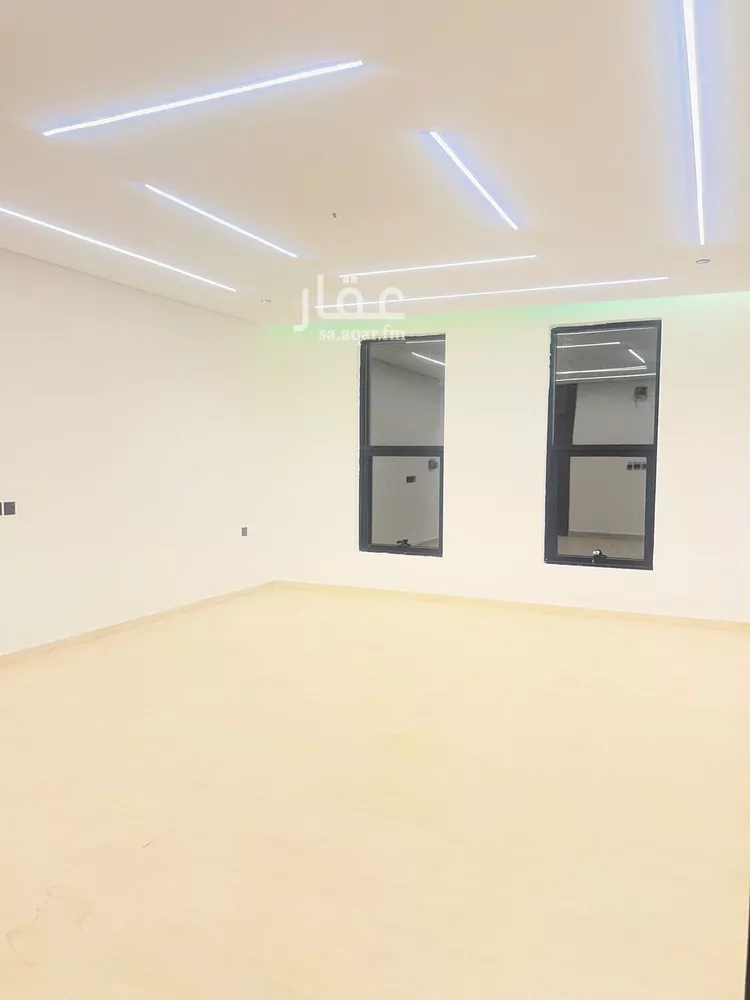 شقة للبيع في شارع سعيد بن عبادة, حي السلام, مدينة الدمام, المنطقة الشرقية 7