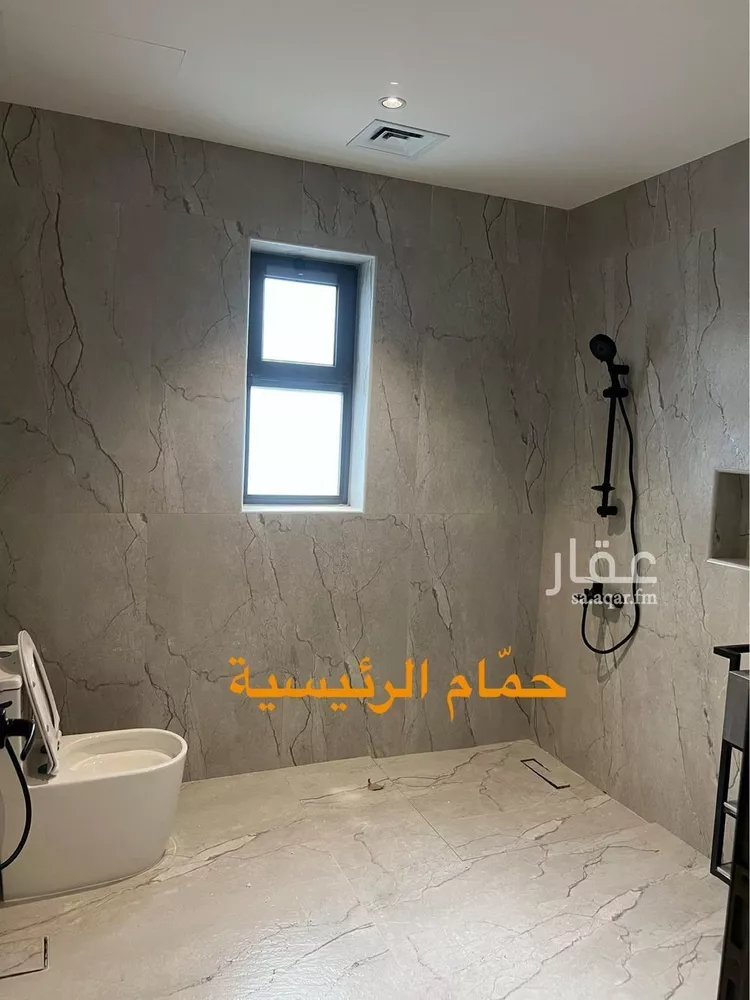 Villa for Sale in Al Khobar Ar Rakah Al Janubiyah صورة 5