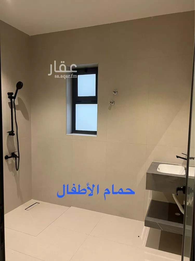 فيلا للبيع في شارع عمر بن مسعود, حي الراكة الجنوبية, مدينة الخبر, المنطقة الشرقية 10