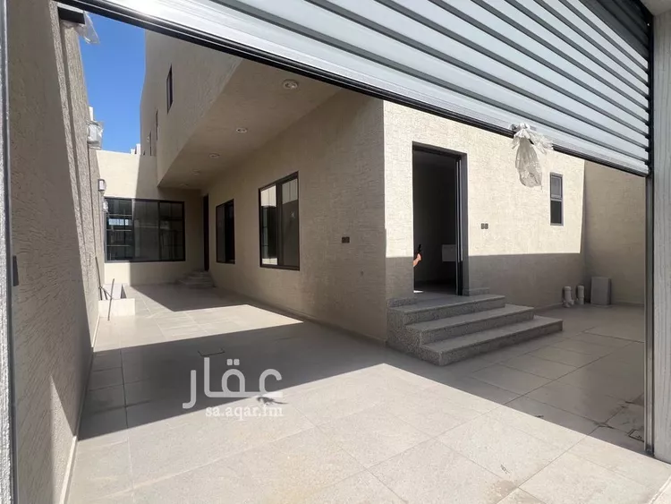 فيلا للبيع في شارع عمر بن مسعود, حي الراكة الجنوبية, مدينة الخبر, المنطقة الشرقية 18