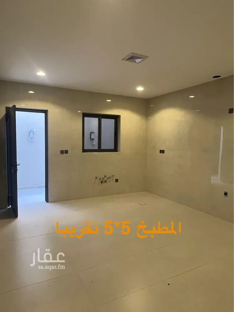 فيلا للبيع في شارع عمر بن مسعود, حي الراكة الجنوبية, مدينة الخبر, المنطقة الشرقية 24