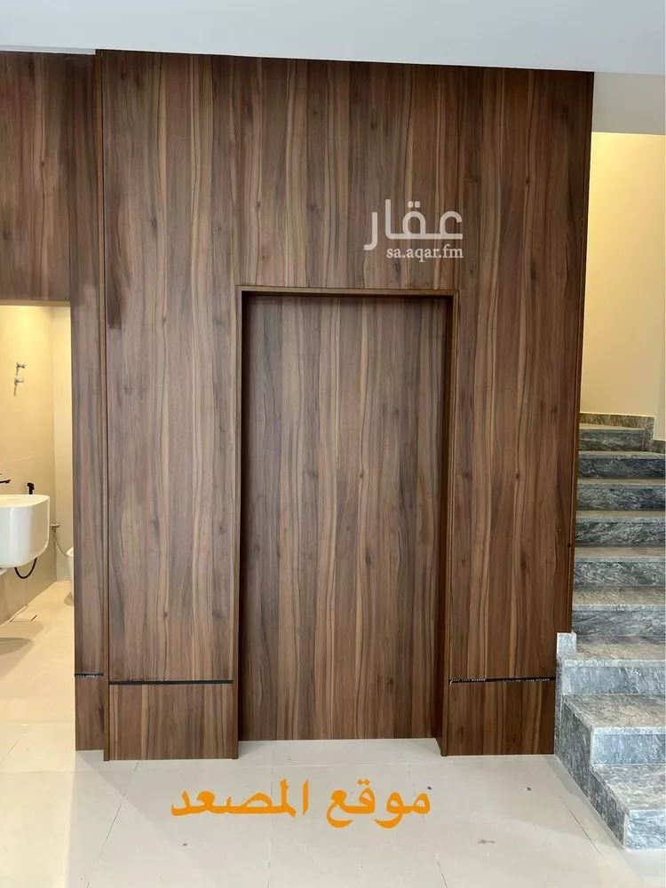 فيلا للبيع في شارع عمر بن مسعود, حي الراكة الجنوبية, مدينة الخبر, المنطقة الشرقية 27