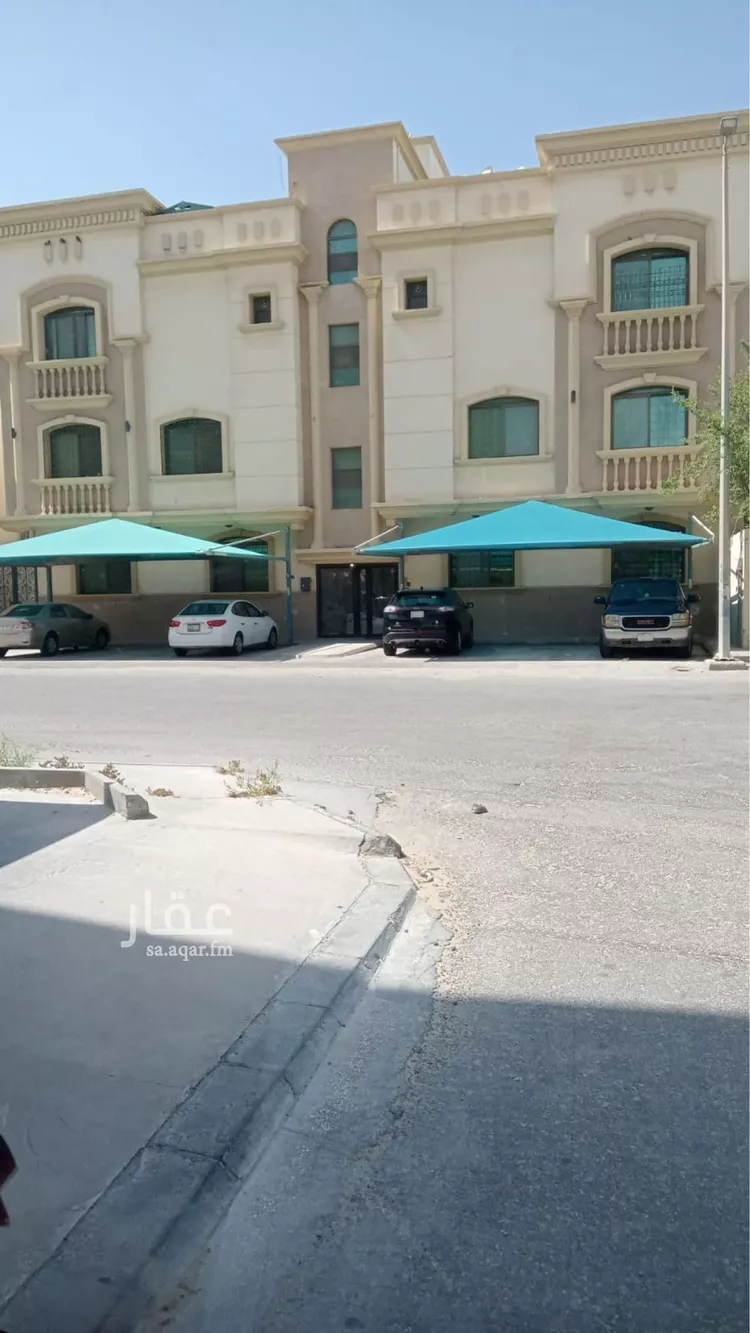 شقة للبيع في شارع التوبار, حي الجوهرة, مدينة الدمام, المنطقة الشرقية