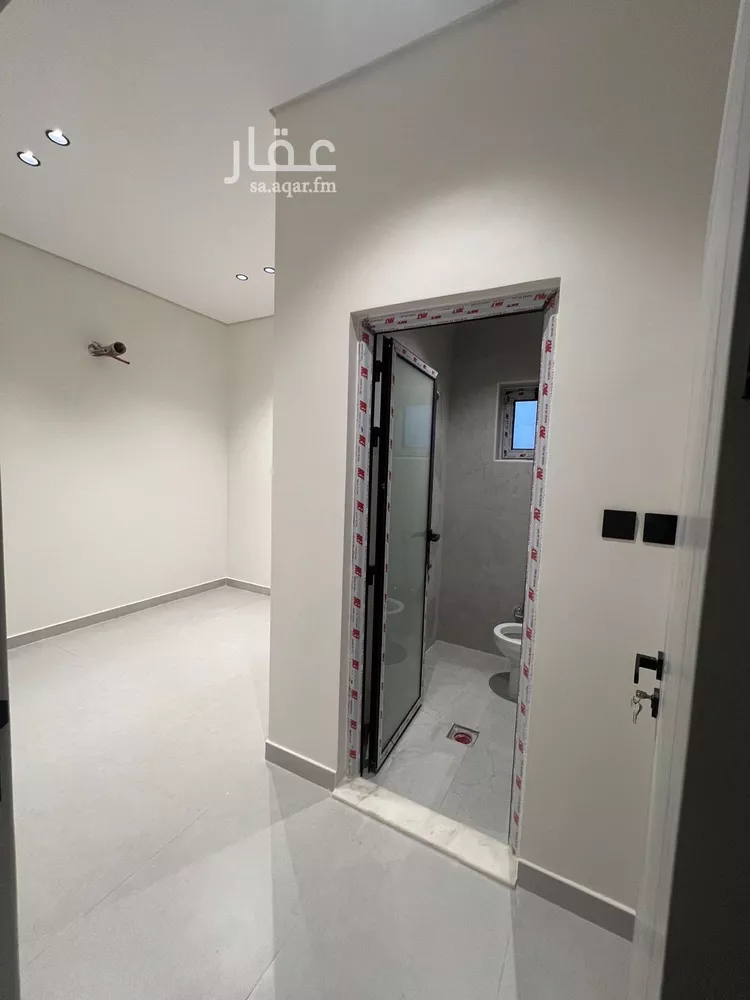 فيلا للبيع في شارع 19د, حي الجلوية, مدينة الدمام, المنطقة الشرقية 20