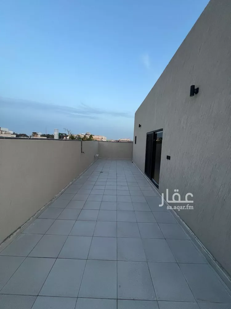 فيلا للبيع في شارع 19د, حي الجلوية, مدينة الدمام, المنطقة الشرقية 19