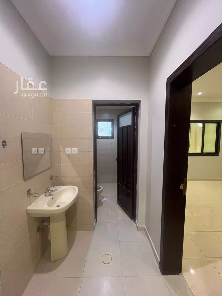 فيلا للبيع في شارع الامل, حي الشعلة, مدينة الدمام, المنطقة الشرقية 19