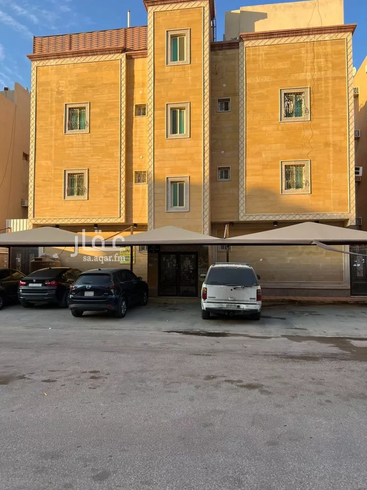 عمارة للبيع في شارع ابوحامد الوكيل, حي الزهور, مدينة الدمام, المنطقة الشرقية