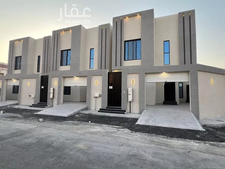 فيلا للبيع في شارع 19ج, حي أحد, مدينة الدمام, المنطقة الشرقية