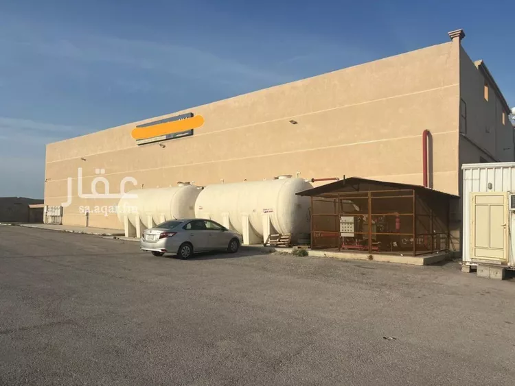 محل للبيع في حي النهضة, مدينة الدمام, المنطقة الشرقية صورة 2