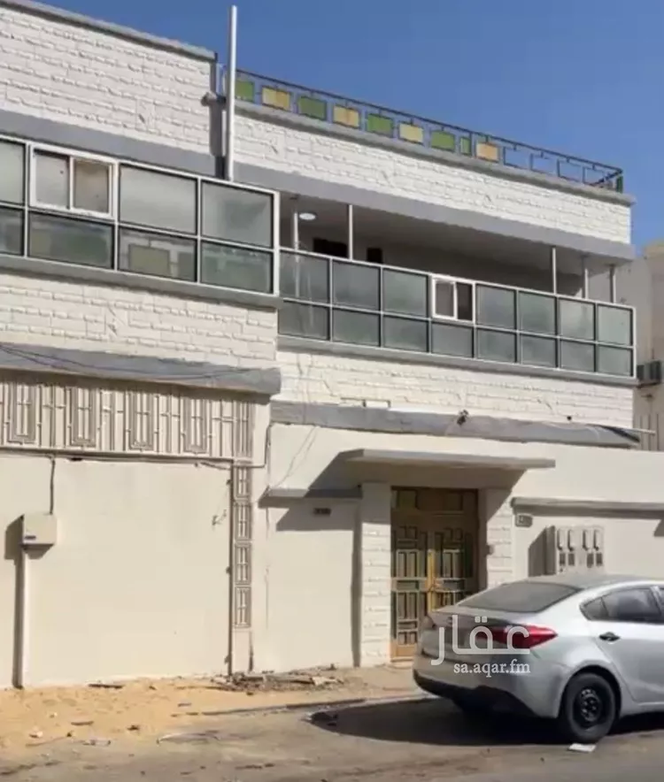 دور للبيع في حي غرناطة, مدينة الدمام, المنطقة الشرقية