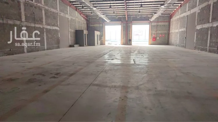 أخرى في حي النهضة, مدينة الدمام, المنطقة الشرقية صورة 4