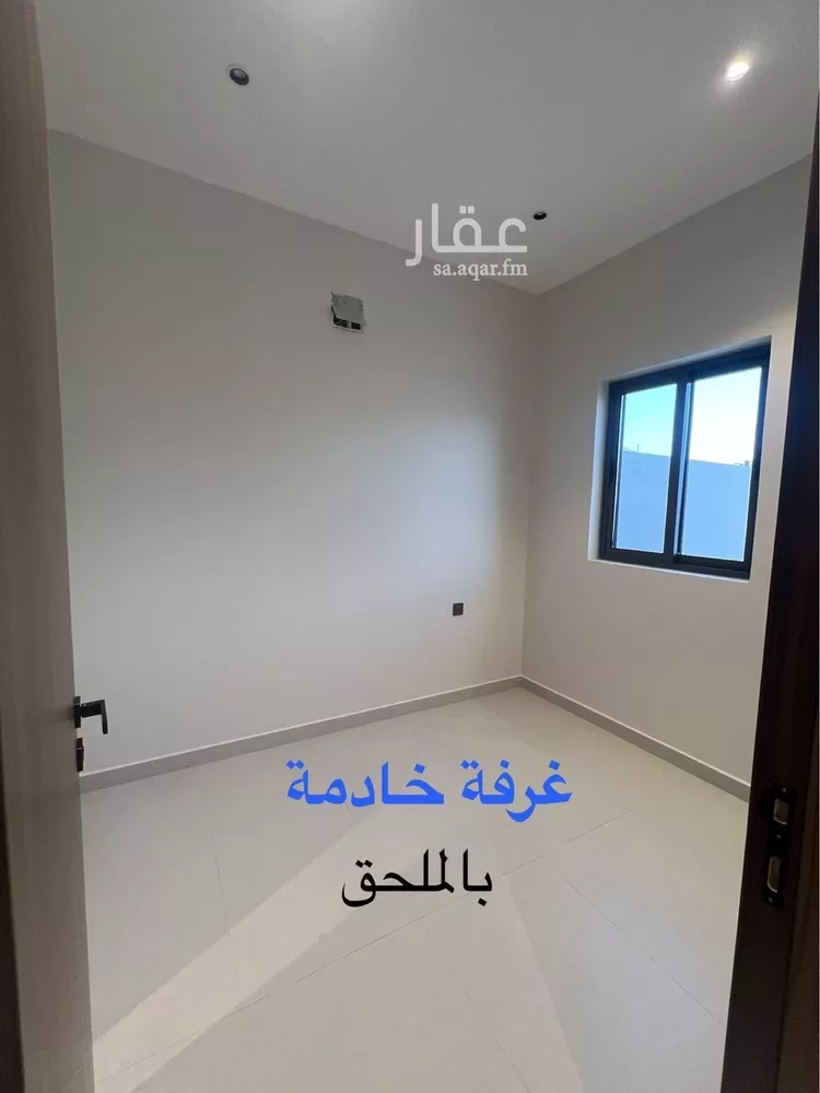 فيلا للبيع في شارع عمر بن مسعود, حي الراكة الجنوبية, مدينة الخبر, المنطقة الشرقية 11