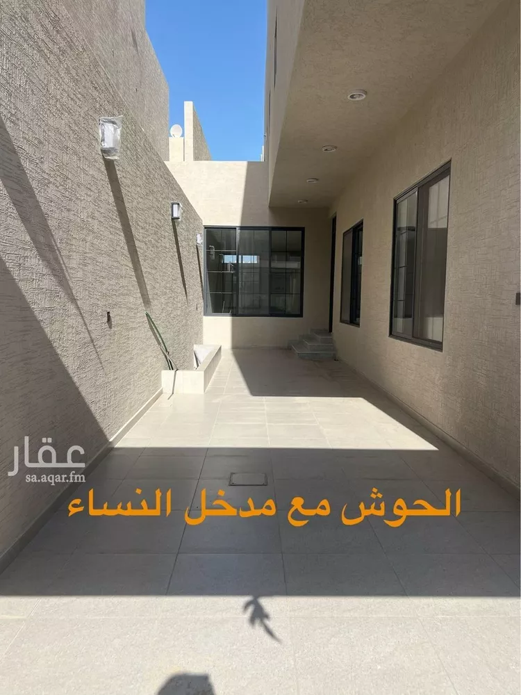 فيلا للبيع في شارع عمر بن مسعود, حي الراكة الجنوبية, مدينة الخبر, المنطقة الشرقية 21