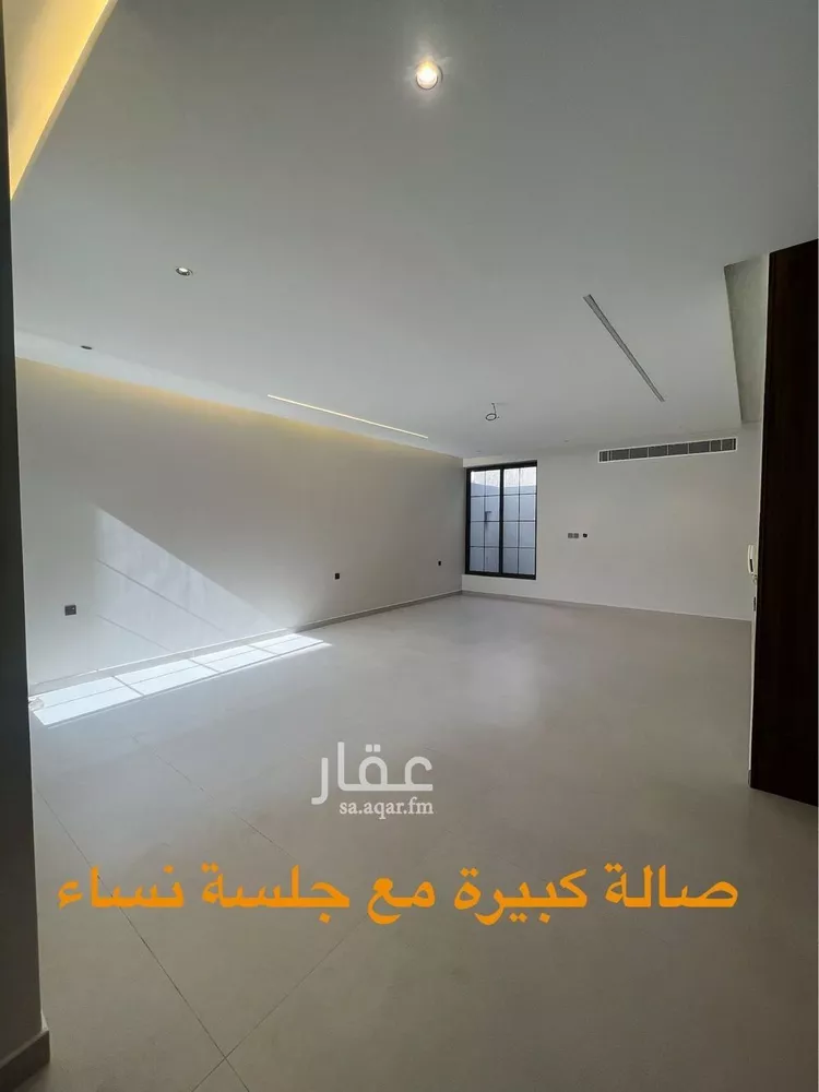 فيلا للبيع في شارع عمر بن مسعود, حي الراكة الجنوبية, مدينة الخبر, المنطقة الشرقية 17