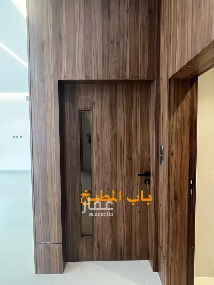 فيلا للبيع في شارع عمر بن مسعود, حي الراكة الجنوبية, مدينة الخبر, المنطقة الشرقية 25
