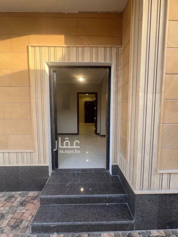 فيلا للبيع في شارع الامل, حي الشعلة, مدينة الدمام, المنطقة الشرقية 6