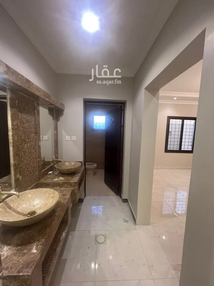فيلا للبيع في شارع الامل, حي الشعلة, مدينة الدمام, المنطقة الشرقية 12