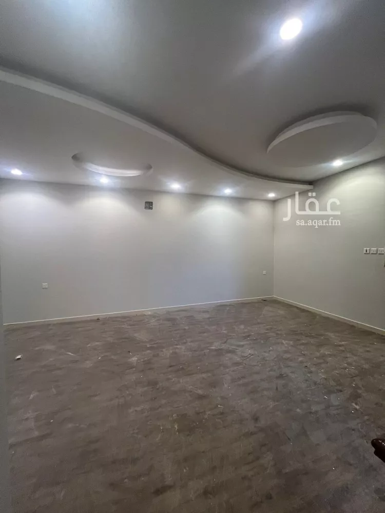 فيلا للبيع في شارع الامل, حي الشعلة, مدينة الدمام, المنطقة الشرقية 16