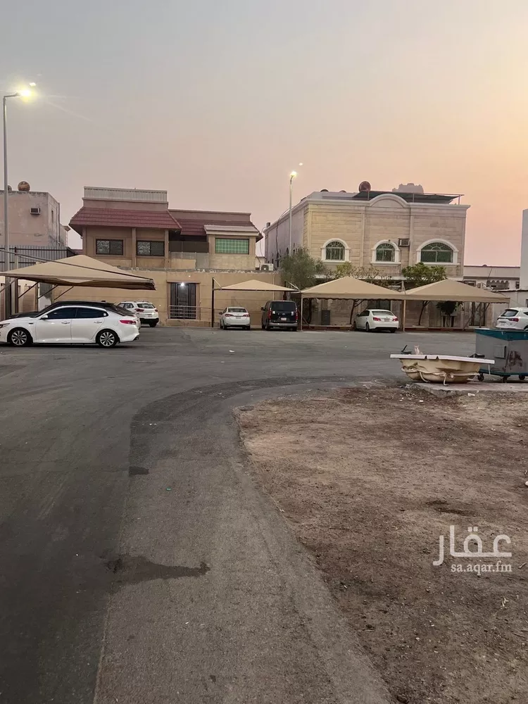 Land for Sale in Dammam Ghirnatah صورة 2