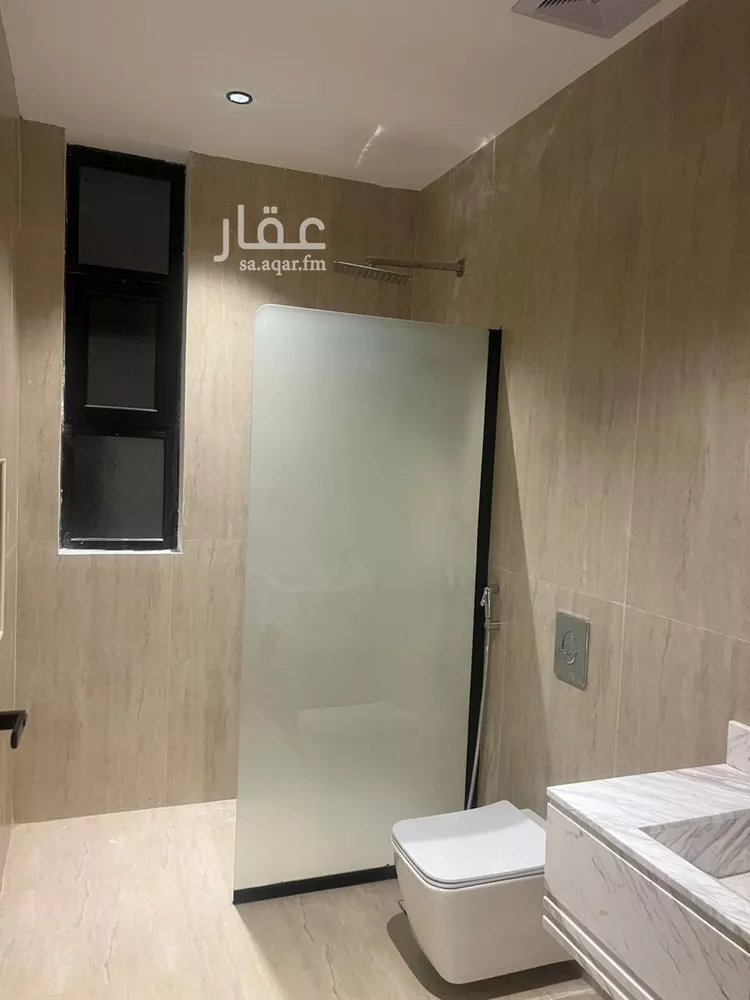 شقة للبيع في شارع ابن الزبير, حي الزهور, مدينة الدمام, المنطقة الشرقية 6