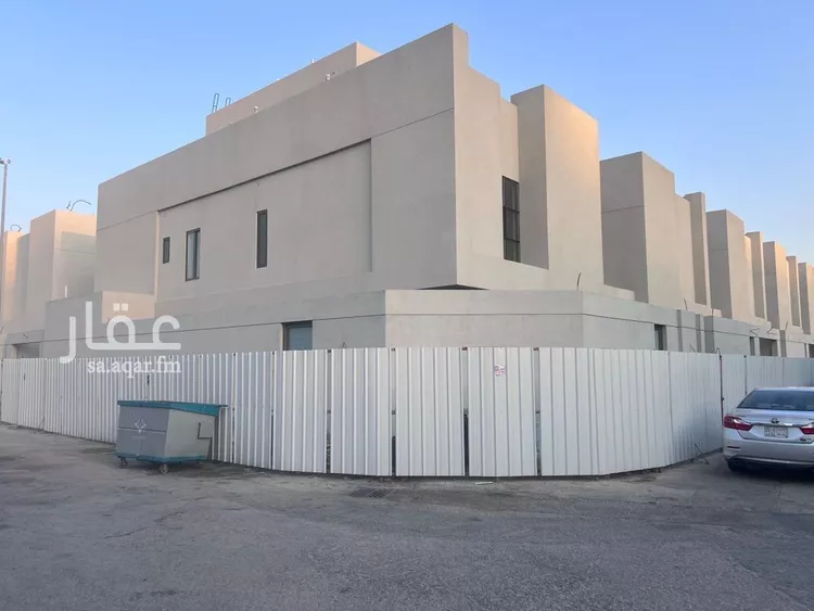 Villa for Sale in Dammam Al Mazruiyah صورة 2