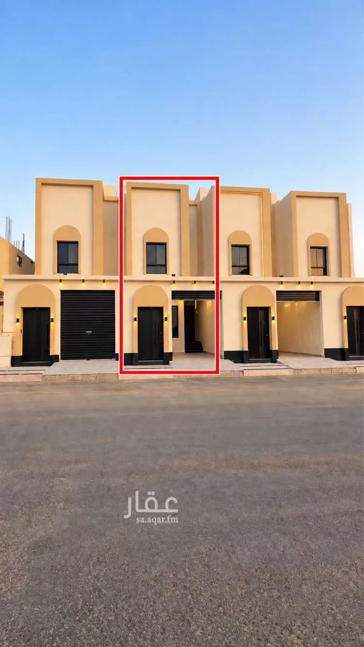 Villa for Sale in Mecca Al Ukayshiyyah