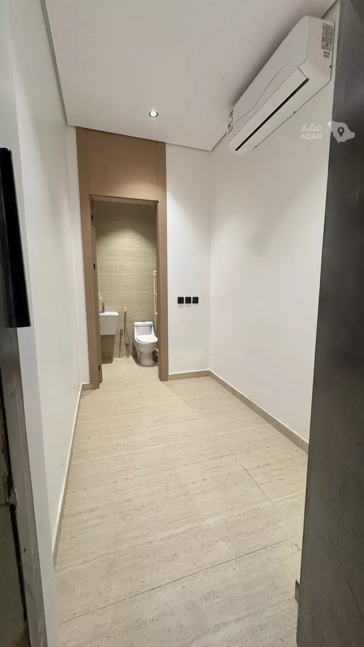 غرفة للإيجار في شارع الجنيفي ، حي المصيف ، الرياض ، منطقة الرياض