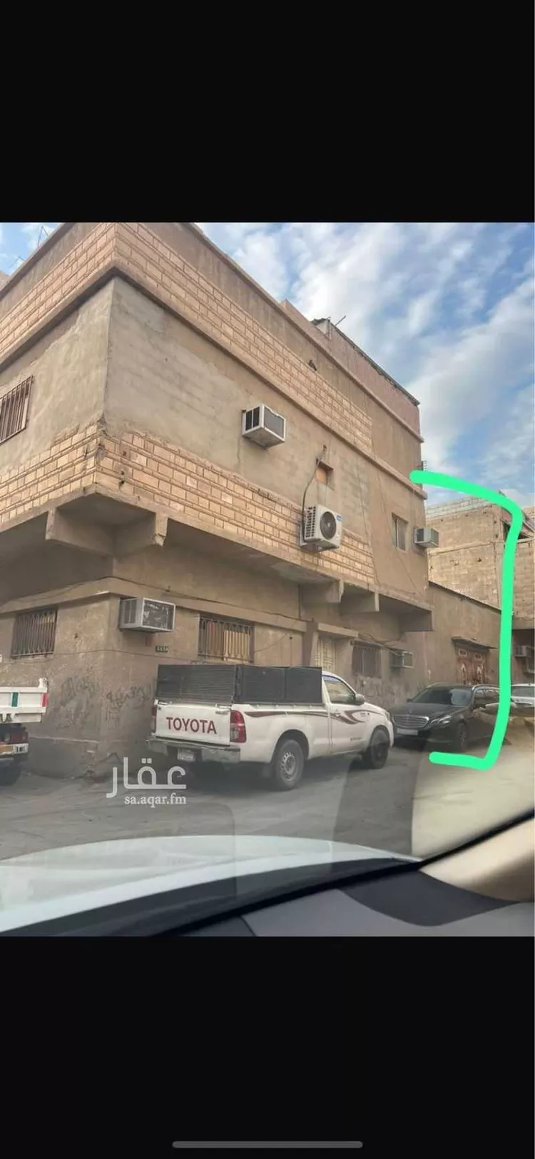 فيلا للبيع في شارع ام الحمام, حي أم الحمام الغربي, مدينة الرياض, منطقة الرياض صورة 2