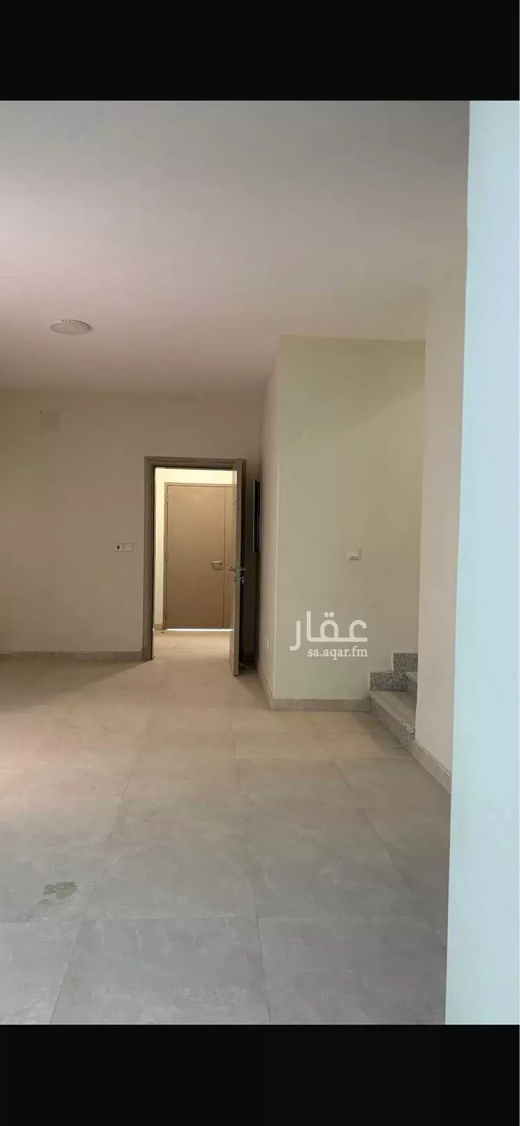 فيلا للبيع في شارع جبل خليج, حي الجنادرية, مدينة الرياض, منطقة الرياض صورة 4