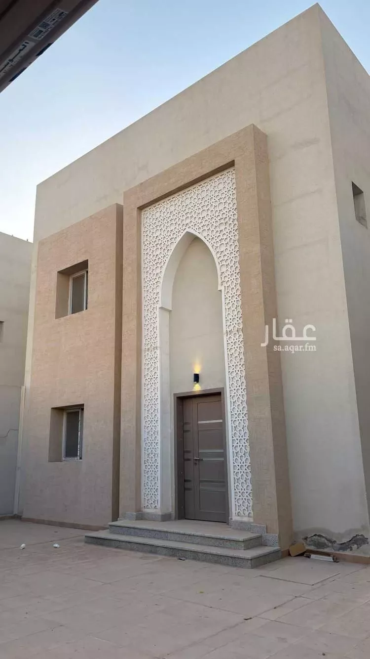 فيلا للبيع في حي الجنادرية, مدينة الرياض, منطقة الرياض صورة 2