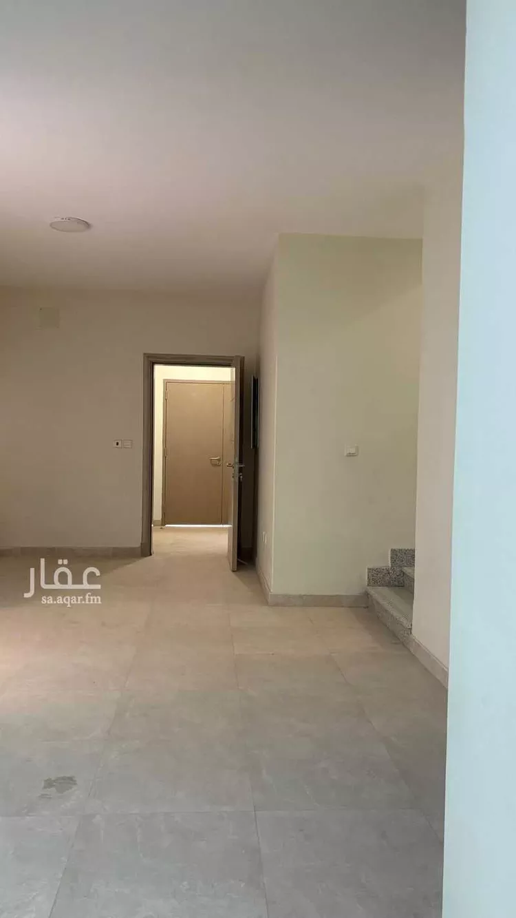 فيلا للبيع في حي الجنادرية, مدينة الرياض, منطقة الرياض صورة 2