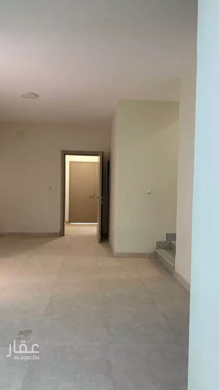 فيلا للبيع في حي الجنادرية, مدينة الرياض, منطقة الرياض صورة 5