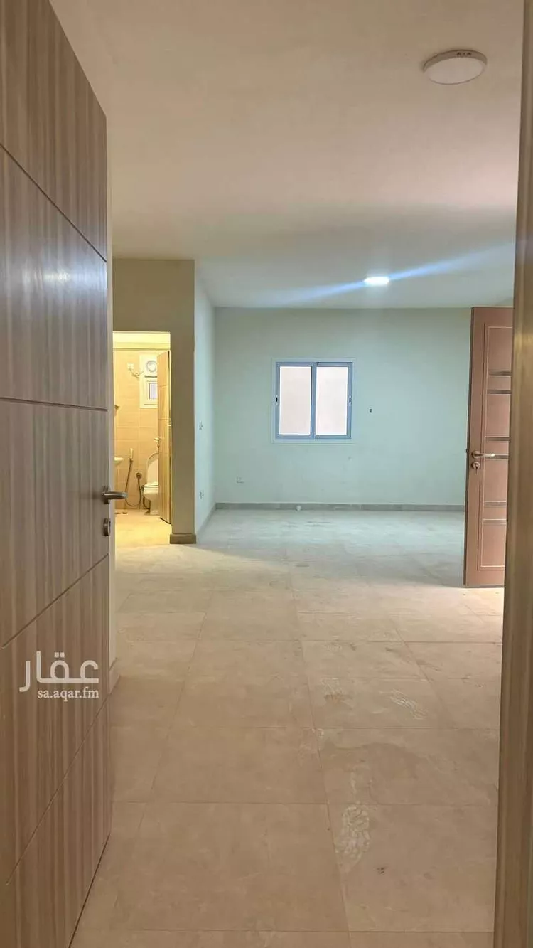 فيلا للبيع في حي الجنادرية, مدينة الرياض, منطقة الرياض صورة 3