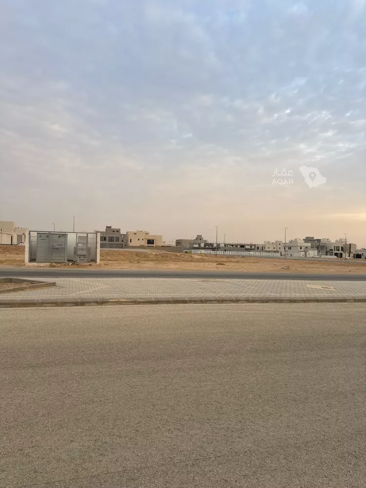 أرض للإيجار في شارع الفاروق, حي الإزدهار, مدينة بريدة, منطقة القصيم