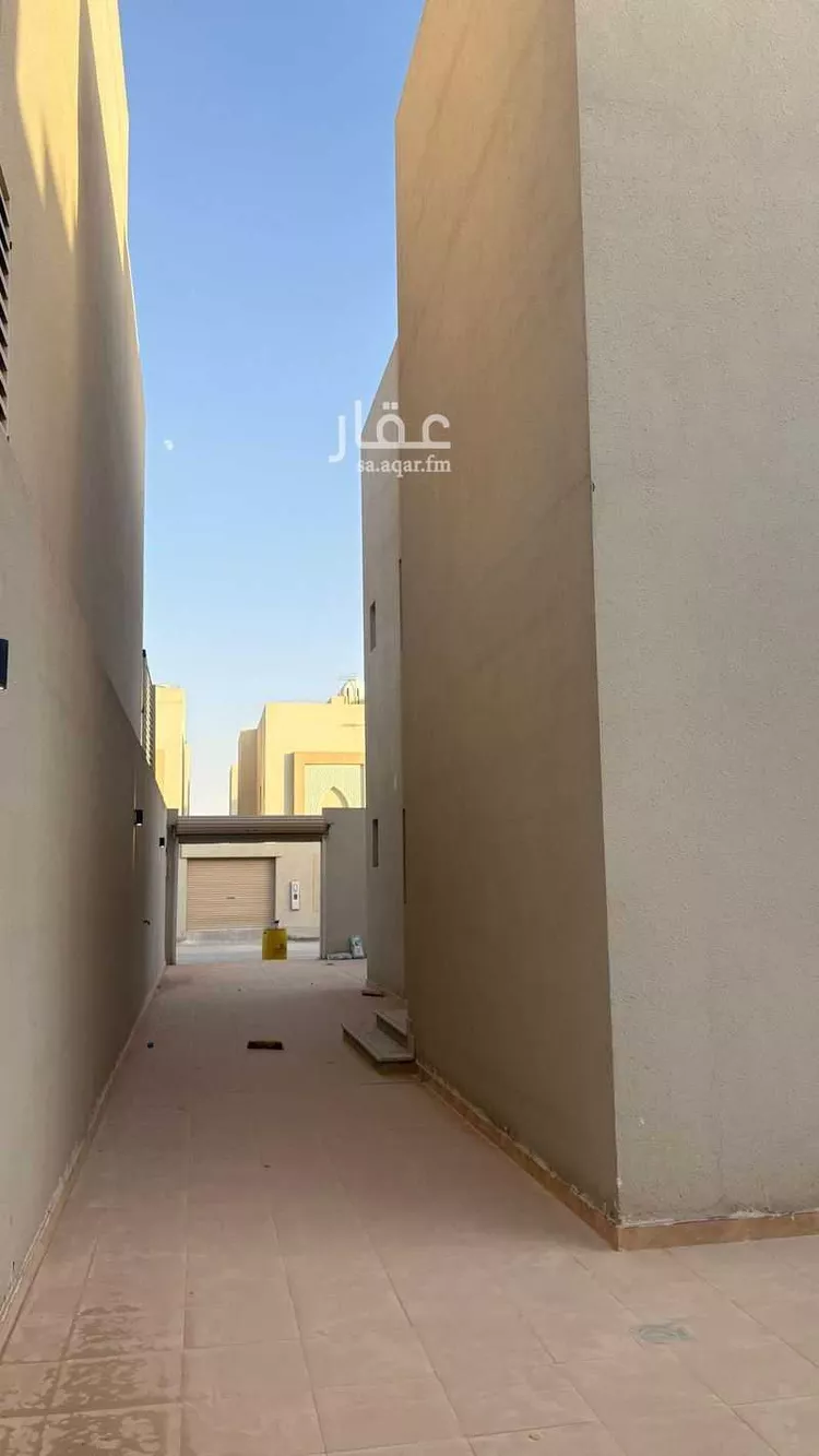 فيلا للبيع في حي الجنادرية, مدينة الرياض, منطقة الرياض 6
