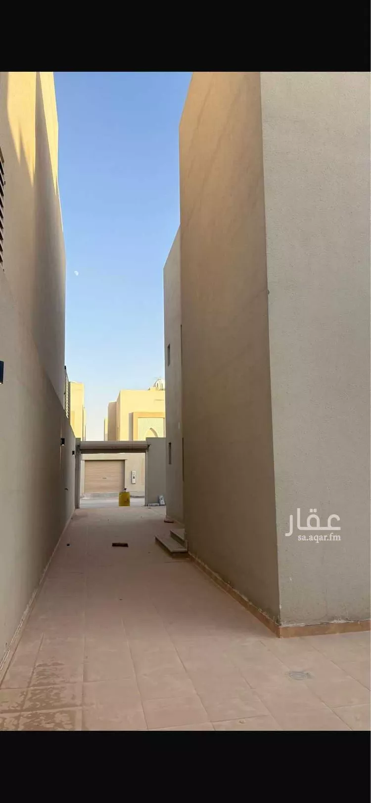 فيلا للبيع في شارع جبل خليج, حي الجنادرية, مدينة الرياض, منطقة الرياض صورة 3