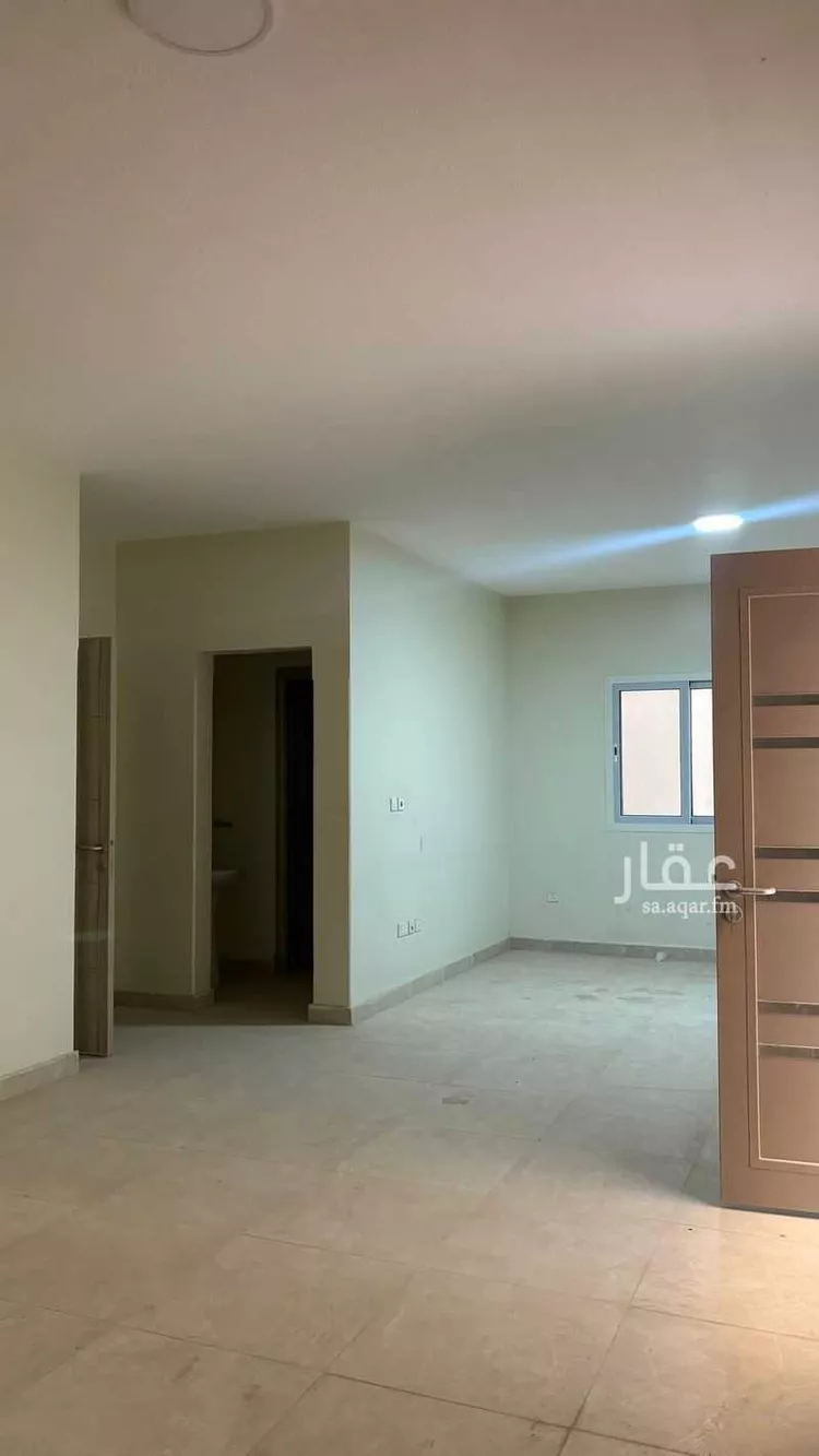 فيلا للبيع في حي الجنادرية, مدينة الرياض, منطقة الرياض صورة 3