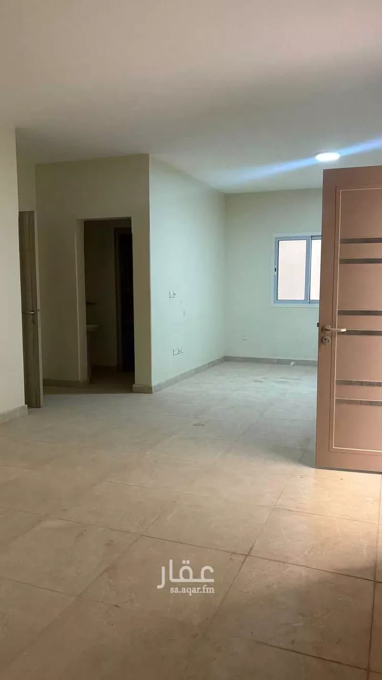 فيلا للبيع في حي الجنادرية, مدينة الرياض, منطقة الرياض صورة 4