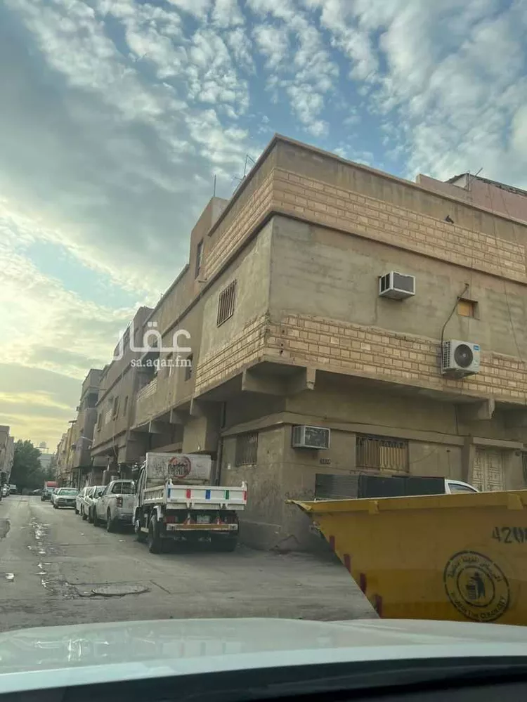 فيلا للبيع في شارع ام الحمام, حي أم الحمام الغربي, مدينة الرياض, منطقة الرياض