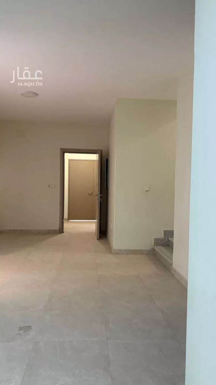 فيلا للبيع في حي الجنادرية, مدينة الرياض, منطقة الرياض صورة 4