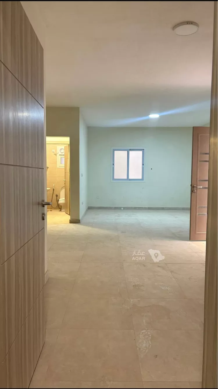 فيلا للبيع في حي الجنادرية, مدينة الرياض, منطقة الرياض