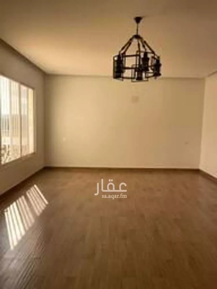 فيلا للبيع في شارع الميراد 1185, حي الطلحا أركبه البر, مدينة الطلحا أركبه البر, منطقة عسير صورة 5