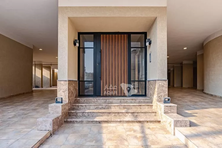 Apartment for Rent in Mecca Ash Shawqiyyah