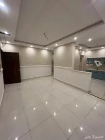 شقة للإيجار في شارع احمد الرقيمي, حي النزهة, مدينة جدة, منطقة مكة المكرمة 3