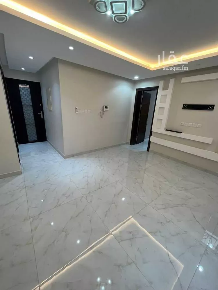 شقة للإيجار في شارع بكر كمال, حي النرجس, مدينة الرياض, منطقة الرياض صورة 3